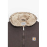 CARHARTT WIP BRASS MITCH JACKET